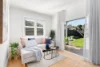 2 Duke Street, West Footscray, Vic 3012-Image