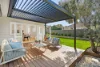 2 Duke Street, West Footscray, Vic 3012-Image
