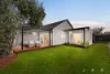 2 Duke Street, West Footscray, Vic 3012-Image
