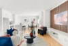 2 Duke Street, West Footscray, Vic 3012-Image