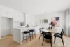 2 Duke Street, West Footscray, Vic 3012-Image