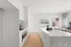 2 Duke Street, West Footscray, Vic 3012-Image