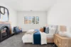 2 Duke Street, West Footscray, Vic 3012-Image