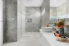 2 Duke Street, West Footscray, Vic 3012-Image