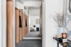 2 Duke Street, West Footscray, Vic 3012-Image