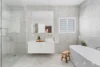 2 Duke Street, West Footscray, Vic 3012-Image