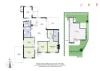2 Duke Street, West Footscray, Vic 3012-Floorplan