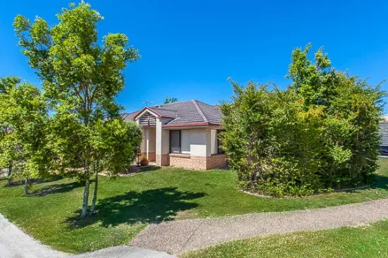 2 Dumaresq Cres, Murrumba Downs, Qld 4503