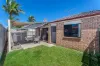 2 Dumaresq Cres, Murrumba Downs, Qld 4503-Image