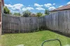 2 Dumaresq Cres, Murrumba Downs, Qld 4503-Image