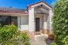 2 Dumaresq Cres, Murrumba Downs, Qld 4503-Image