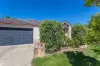 2 Dumaresq Cres, Murrumba Downs, Qld 4503-Image