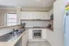 2 Dumaresq Cres, Murrumba Downs, Qld 4503-Image