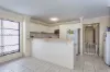 2 Dumaresq Cres, Murrumba Downs, Qld 4503-Image