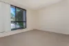 2 Dumaresq Cres, Murrumba Downs, Qld 4503-Image