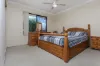 2 Dumaresq Cres, Murrumba Downs, Qld 4503-Image