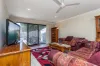2 Dumaresq Cres, Murrumba Downs, Qld 4503-Image