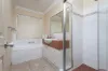 2 Dumaresq Cres, Murrumba Downs, Qld 4503-Image