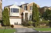 2 Dumblane Street, Balwyn North, Vic 3104