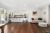 2 Dumblane Street, Balwyn North, Vic 3104-Image