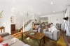 2 Dumblane Street, Balwyn North, Vic 3104-Image