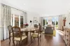 2 Dumblane Street, Balwyn North, Vic 3104-Image