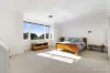 2 Dumblane Street, Balwyn North, Vic 3104-Image