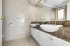 2 Dumblane Street, Balwyn North, Vic 3104-Image
