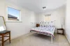 2 Dumblane Street, Balwyn North, Vic 3104-Image