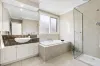 2 Dumblane Street, Balwyn North, Vic 3104-Image