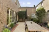 2 Dumblane Street, Balwyn North, Vic 3104-Image