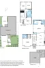 2 Dumblane Street, Balwyn North, Vic 3104-Floorplan