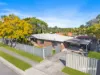 2 Dunbar Street, Browns Plains QLD 4118-Image