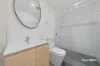 2 Dunbar Street, Browns Plains QLD 4118-Image