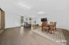2 Dunbar Street, Browns Plains QLD 4118-Image