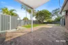 2 Dunbar Street, Browns Plains QLD 4118-Image