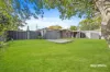 2 Dunbar Street, Browns Plains QLD 4118-Image