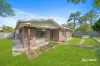 2 Dunbar Street, Browns Plains QLD 4118-Image