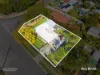 2 Dunbar Street, Browns Plains QLD 4118-Image
