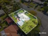 2 Dunbar Street, Browns Plains QLD 4118-Image