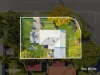 2 Dunbar Street, Browns Plains QLD 4118-Image