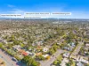 2 Dunbar Street, Browns Plains QLD 4118-Image