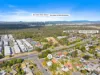2 Dunbar Street, Browns Plains QLD 4118-Image