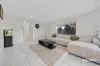 2 Dunbar Street, Browns Plains QLD 4118-Image