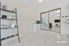 2 Dunbar Street, Browns Plains QLD 4118-Image