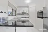 2 Dunbar Street, Browns Plains QLD 4118-Image