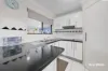 2 Dunbar Street, Browns Plains QLD 4118-Image