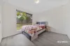 2 Dunbar Street, Browns Plains QLD 4118-Image