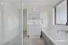 2 Dunbar Street, Browns Plains QLD 4118-Image