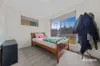 2 Dunbar Street, Browns Plains QLD 4118-Image